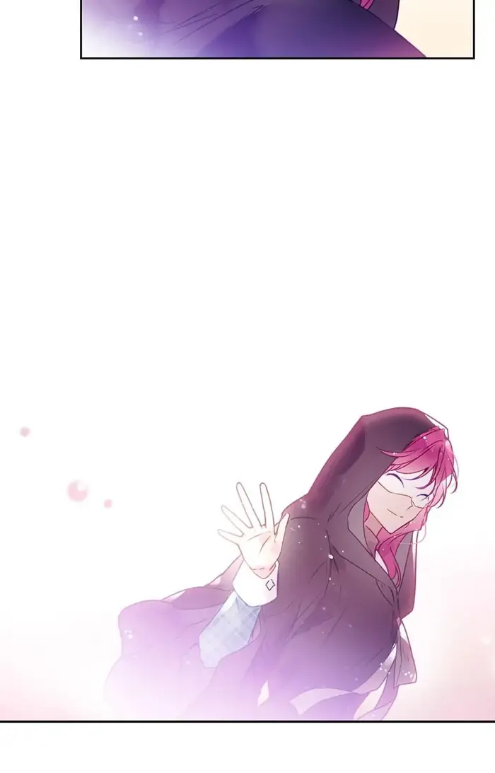 Villains Are Destined to Die Chapter 34 image 22_optimized